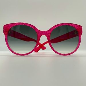 New Gucci Sunglasses